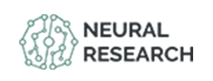 Neural Research